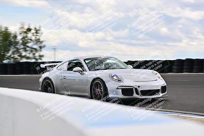 media/Mar-30-2025-Audi Club (Sun) [[b708a45994]]/Y group/Session 3 (Turns 5 and 6)/